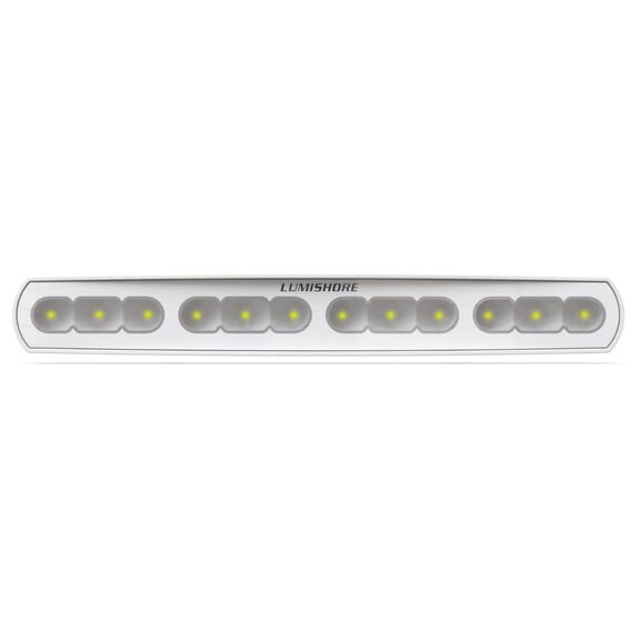 Lumishore LM600469 image number 0