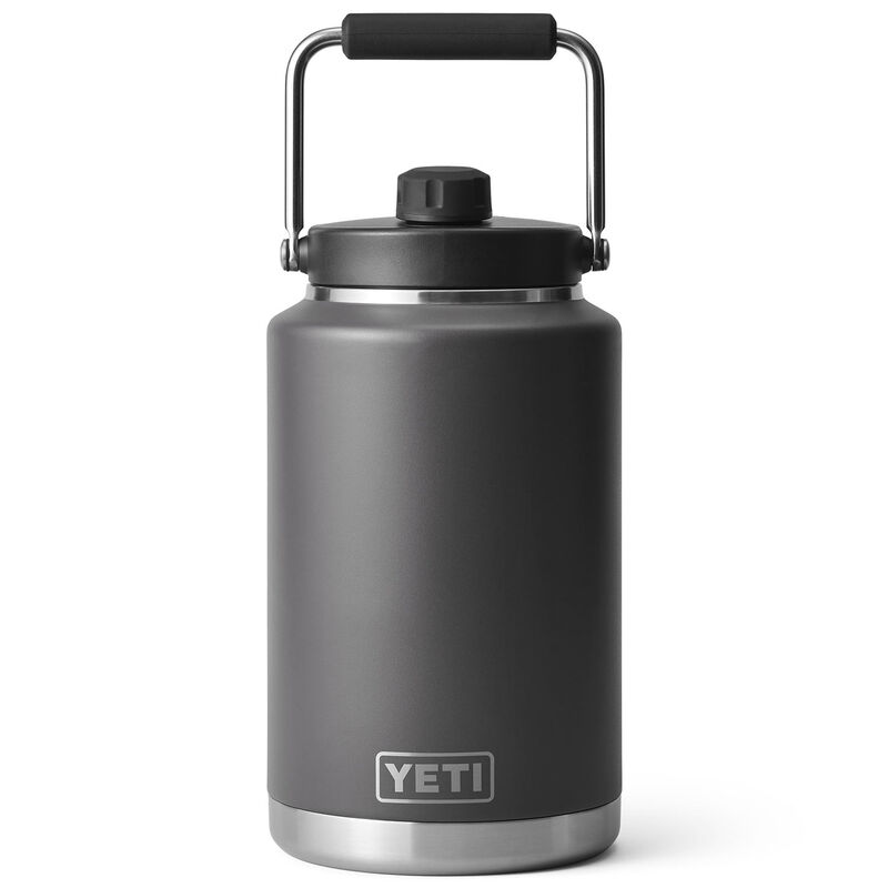 YETI Rambler® One Gallon Jug West Marine