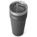 26 oz. Rambler&reg; Cup with Straw Lid image number 2