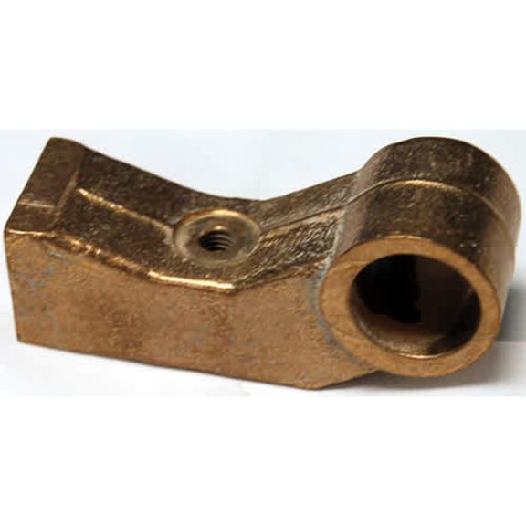 Lofrans Gearbox Worm (1500W Motor) image number 0