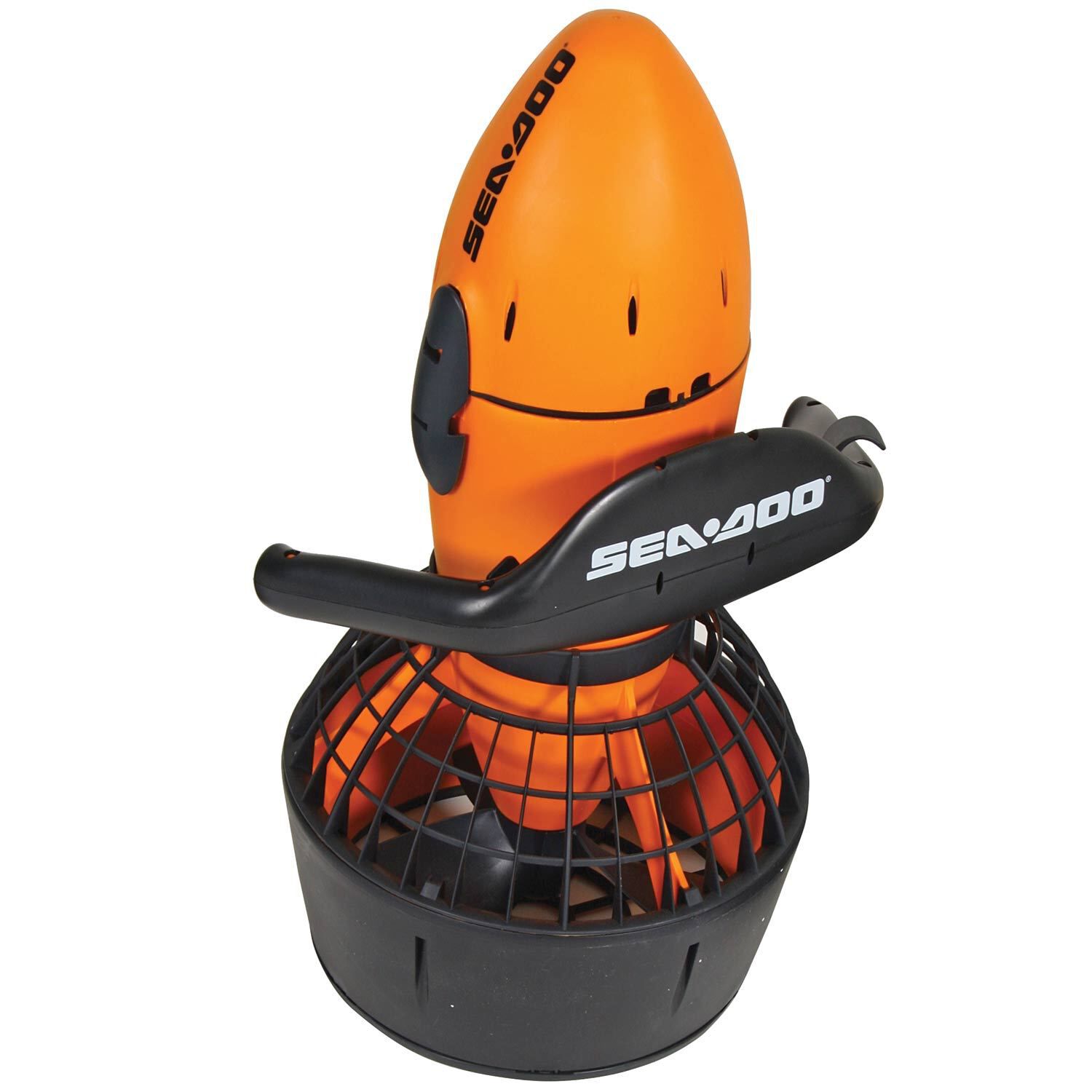 Pro Seascooter™ Pro Seascooter™