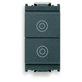 Vimar Idea Cover Plate