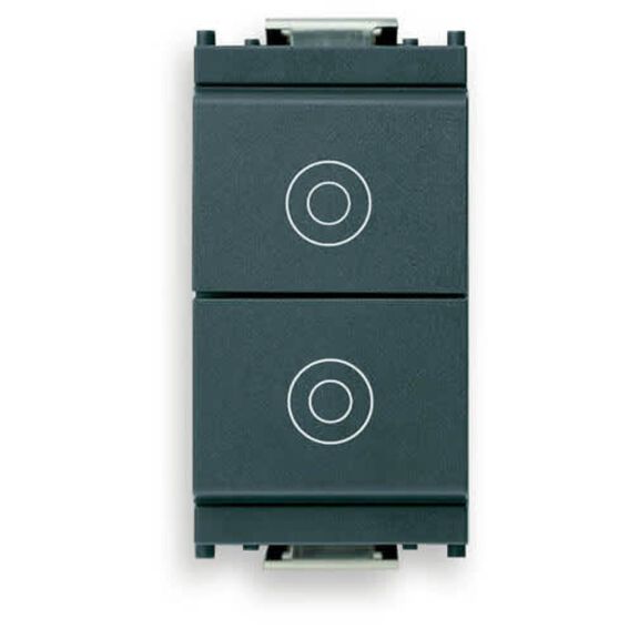 Vimar Idea Cover Plate image number 0