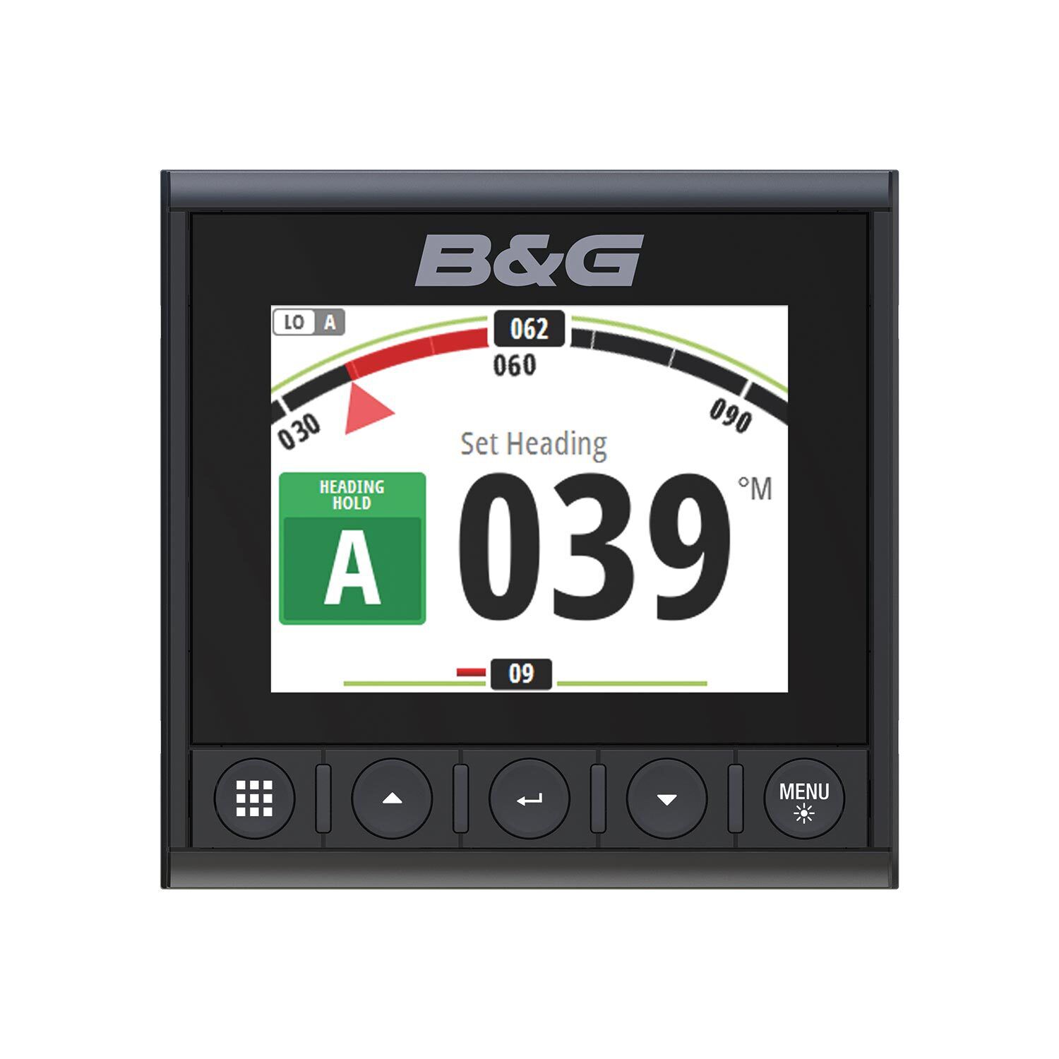 グリーンデジタルⅡ MODEL TD-G デジタル米麦水分測定器 グリーンデジタルII TD-G – 株式会社オガ電子