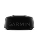 GMR Fantom&trade; 18x Radome, Black image number 4