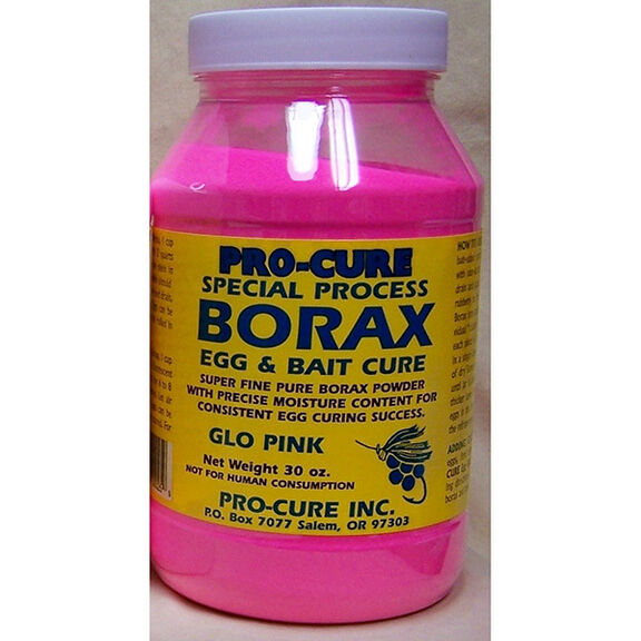 2 Lb. Borax image number 0