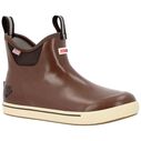 Men's Pro Ankle Deck Boots image number 0