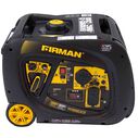 Whisper Series 3000 Watt Inverter Generator image number 0