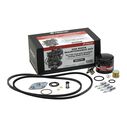 MerCruiser 3.0L Carbureted Engine 300 Hour Maintenance Kit image number 0