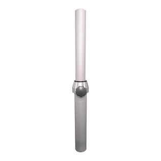 TABLE COLUMN, POWERMATIC 2-STAGE 19.13&rdquo; - 32.5&rdquo;