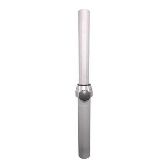 TABLE COLUMN, POWERMATIC 2-STAGE 19.13&rdquo; - 32.5&rdquo; image number 0