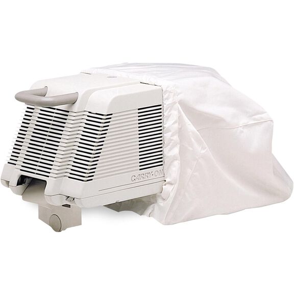 Carry-On Air Conditioner, 7,000 BTU image number 0
