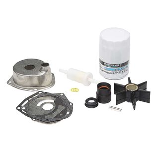 8M0170717 Outboard Service Repair Kit for Mercury 150 Hp 4-Stroke S/N 1B905505 & Above