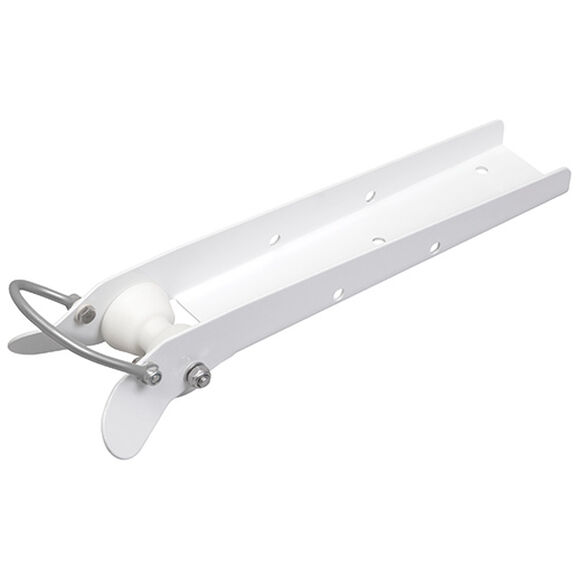Fixed Fluke Anchor Davit image number 0