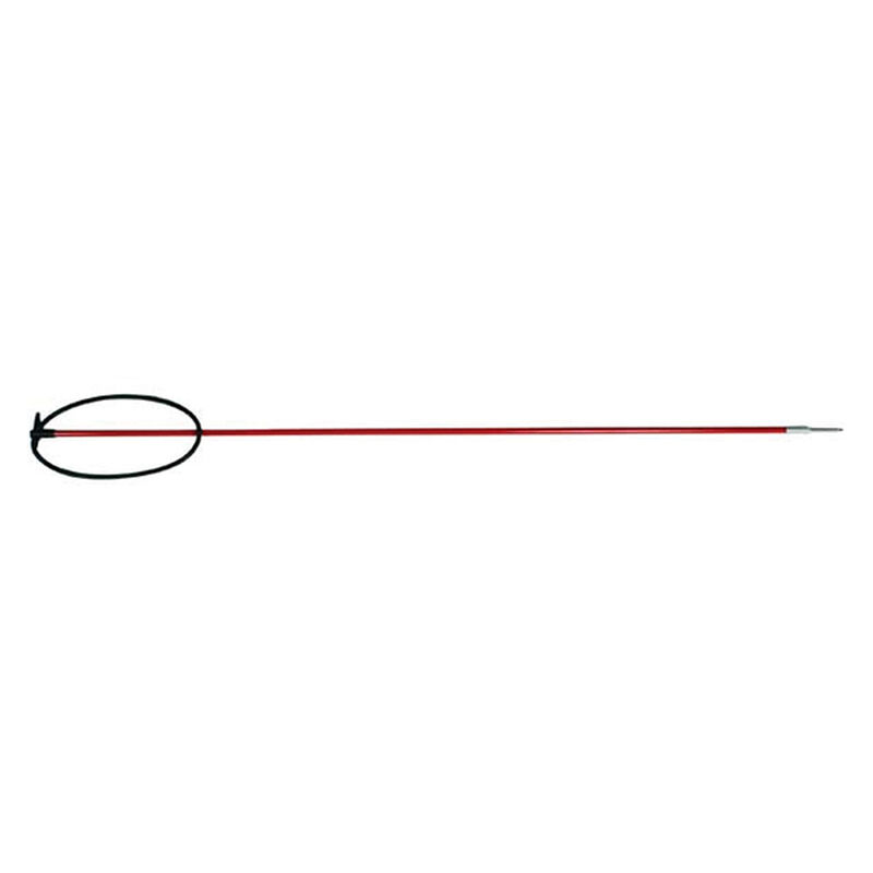MARINE SPORTS 30" Fiberglass Pole Spear West Marine