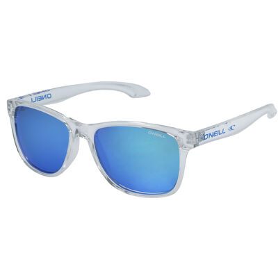 Offshore Polarized Sunglasses