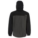 Men's Full Share Jacket image number 3