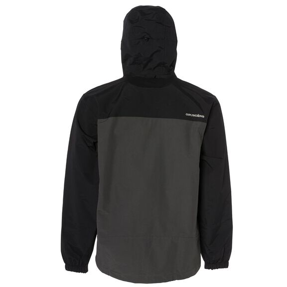 Men's Full Share Jacket image number 3