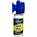 Super Blast Marine Signal Horn, 1.4 oz. image number 0