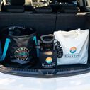 Bag 'n' Mat image number 5