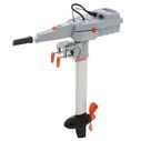 Blocked/Recalled List 5-3-21 -Travel 503 Electric Outboard Motor, Short Shaft image number 0