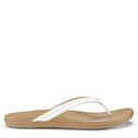 Women's Ho&lsquo;ōpio Maluā Sandals image number 0
