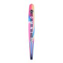 65 Omni Women's Water Ski image number 2