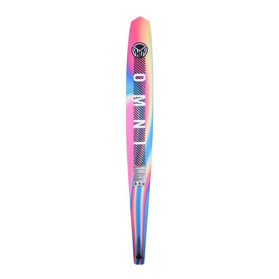 65 Omni Women's Water Ski image number 2