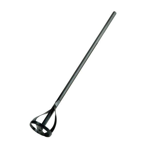 16'' Mudslinger Mixer - 2 1/4'' Diameter image number 0