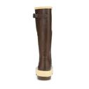 Men's 15" Wide Calf Legacy Boots image number 4