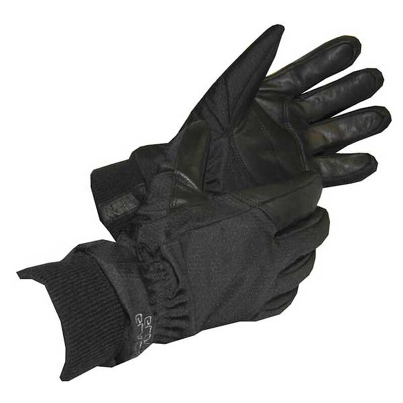 Alaska Pro Thinsulate Waterproof Gloves West Marine