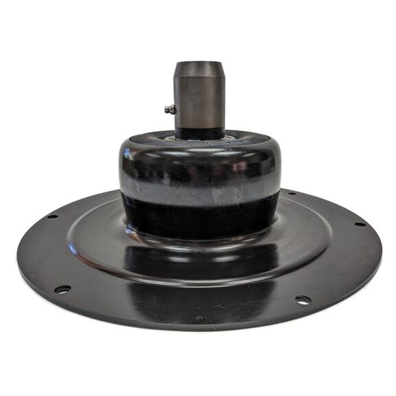 Engine Coupler Assembly V6 & V8 Gas Bravo image number 2
