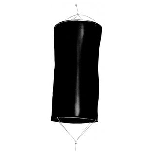 Cylinder Day Mark Signal