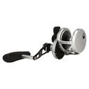 Fathom&reg; II Lever Drag 2-Speed 25N Conventional Reel image number 1