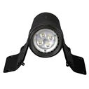 Combination Masthead/Deck LED Navigation Light image number 2