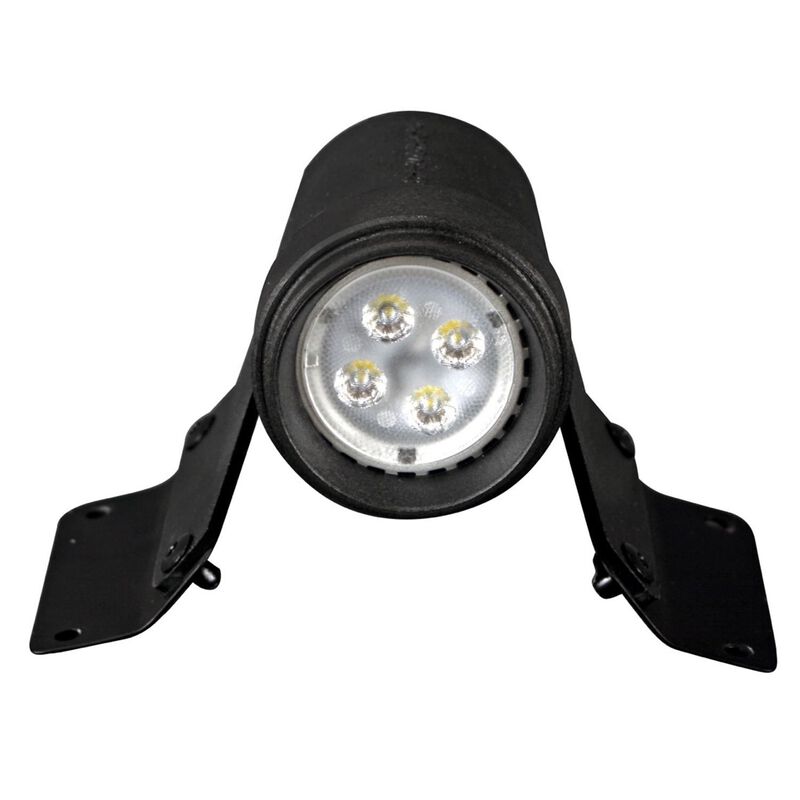 FORESPAR Combination Masthead/Deck LED Navigation Light West Marine