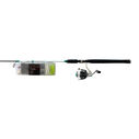 7' Inshore Plus Spinning Combo, Medium Power image number 1