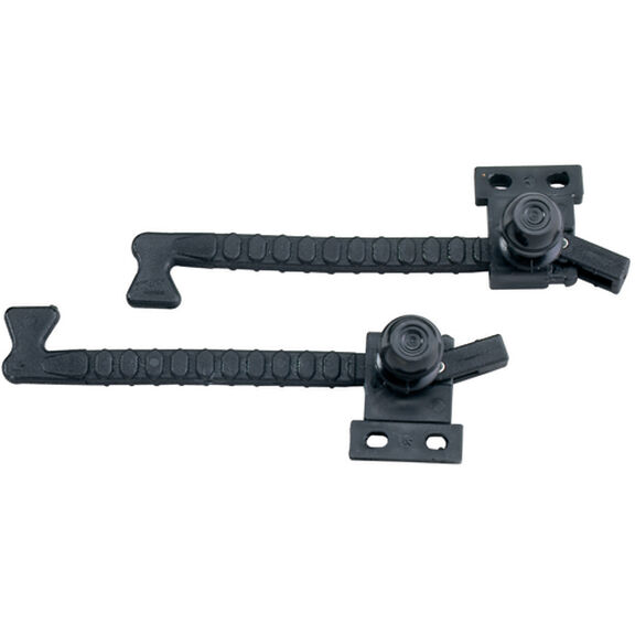 Adjustable Side Vent Window Handle image number 0