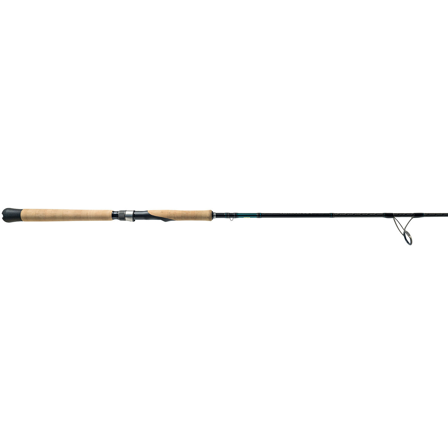 SHIMANO 8' Teramar XX SE Spinning Rod, Extra Extra Heavy Power