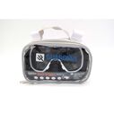 Mambo Ripper Adult Snorkel Mask image number 3