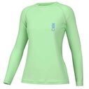 Women's Always Sunny Pursuit Shirt image number 1