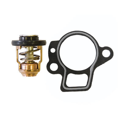 18-3622 Thermostat Kit for Yamaha Outboards