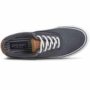 Men's Striper II CVO Shoes image number 4