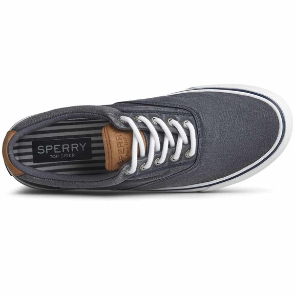 Men's Striper II CVO Shoes image number 4