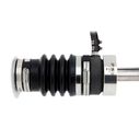 PSS Type A Shaft Seal for 2-1/4" Shaft and 4" Stern Tube image number 2
