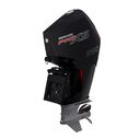 Mercury 8M0228535 4.6L V8 250hp Pro XS Outboard Vented Splash Cover image number 1