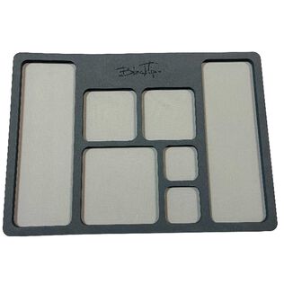 Blacktip EVA Rigging Pad