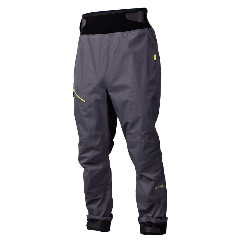 Men's Endurance Splash Pants West Marine
