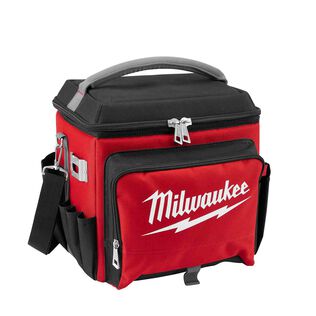 Jobsite Cooler