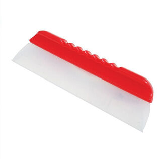 Shur-Dry Water Blade
